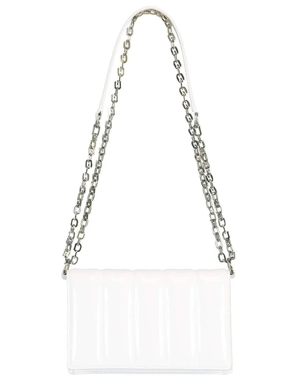 4G Small Chain Bag