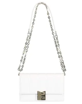 4G Small Chain Bag