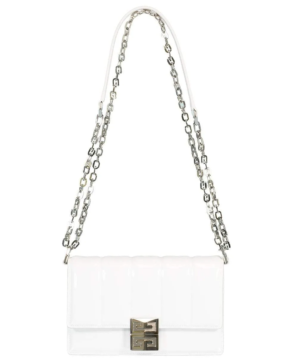 4G Small Chain Bag