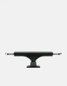 Ace 55 Classic Skateboard Trucks - Matte Black (Pair)