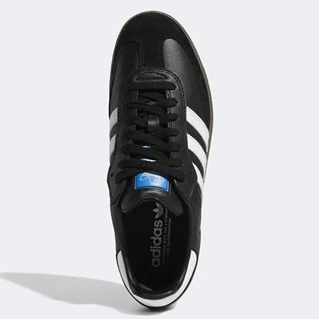 adidas Samba ADV Shoes