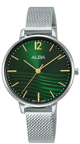 ALBA - AH8723X1