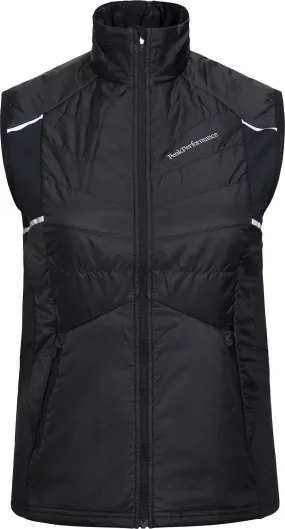 Alum Vest - Women's|-|Gilet Alum - Femme