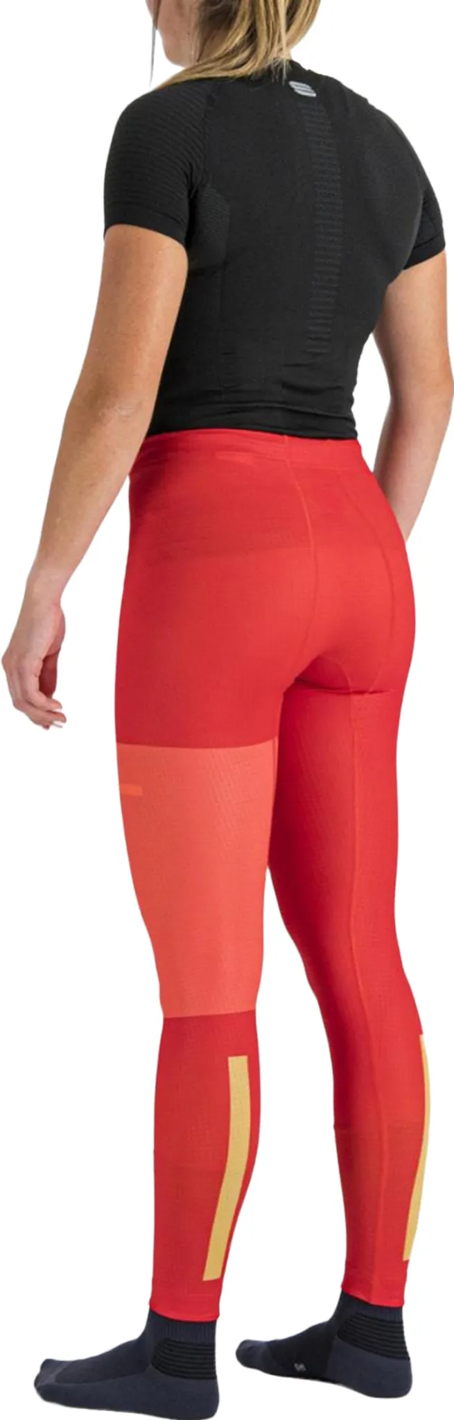 Apex Tights - Women's|-|Collant Apex - Femme