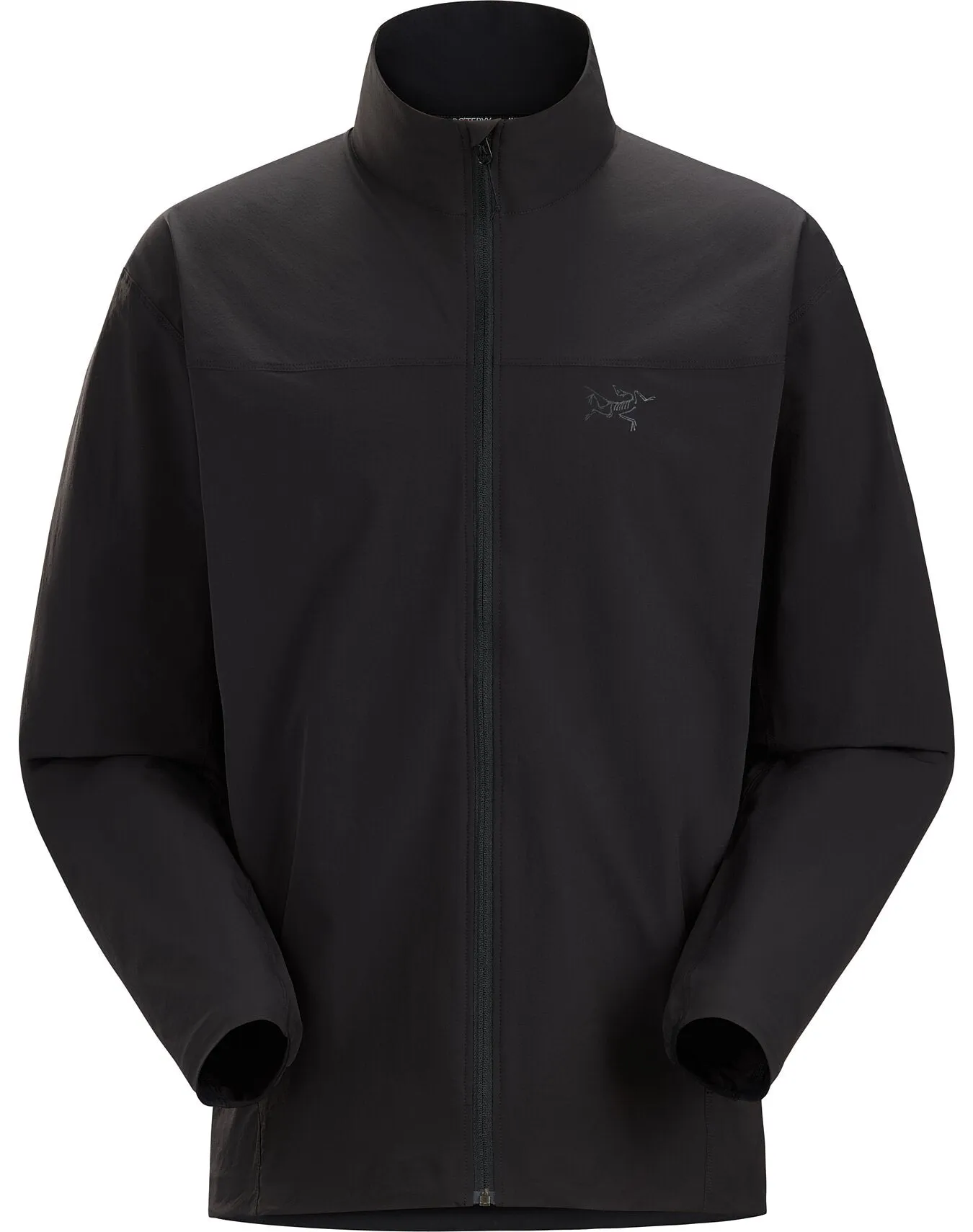 Arc'teryx Gamma Lightweight Jacket Men's