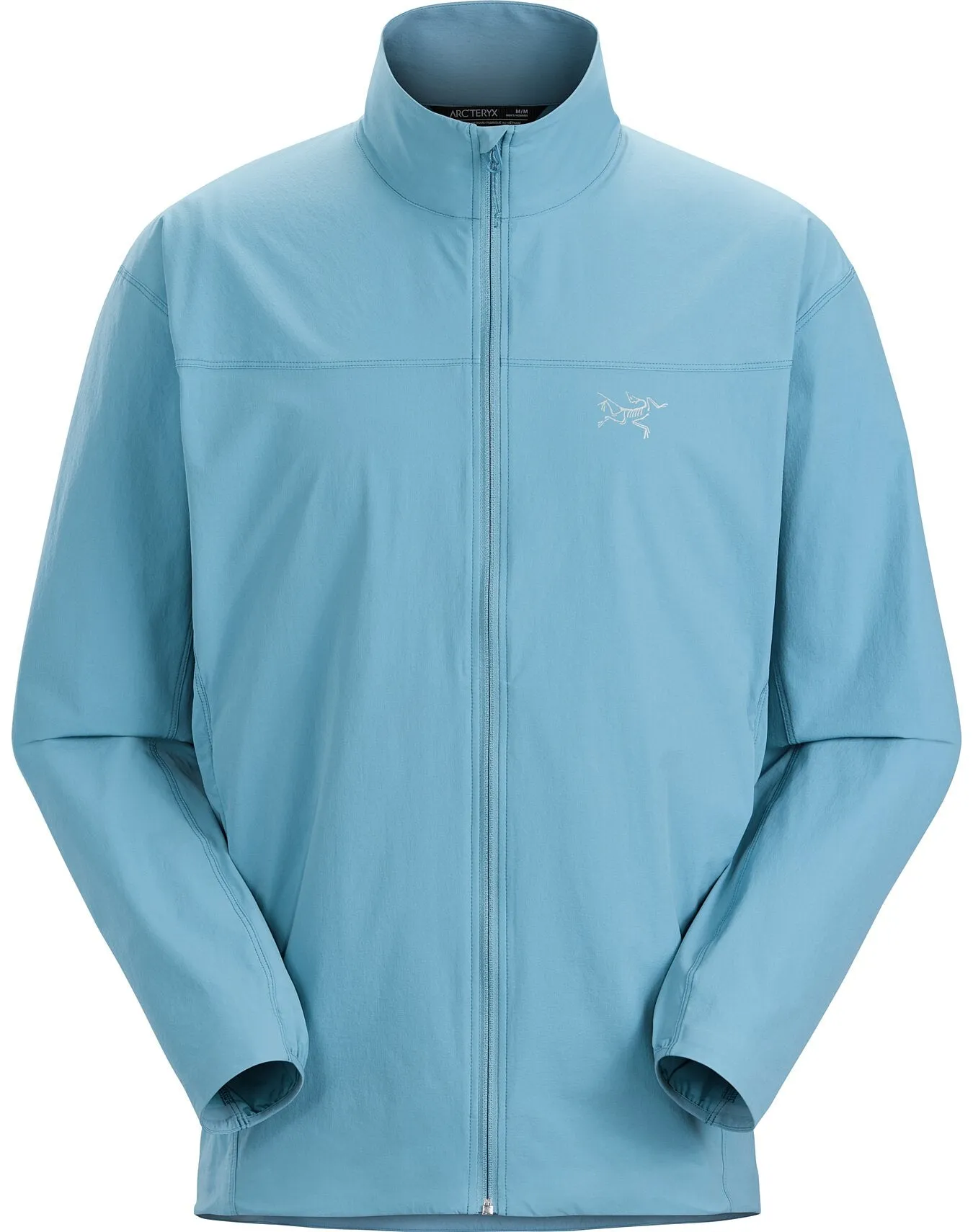 Arc'teryx Gamma Lightweight Jacket Men's