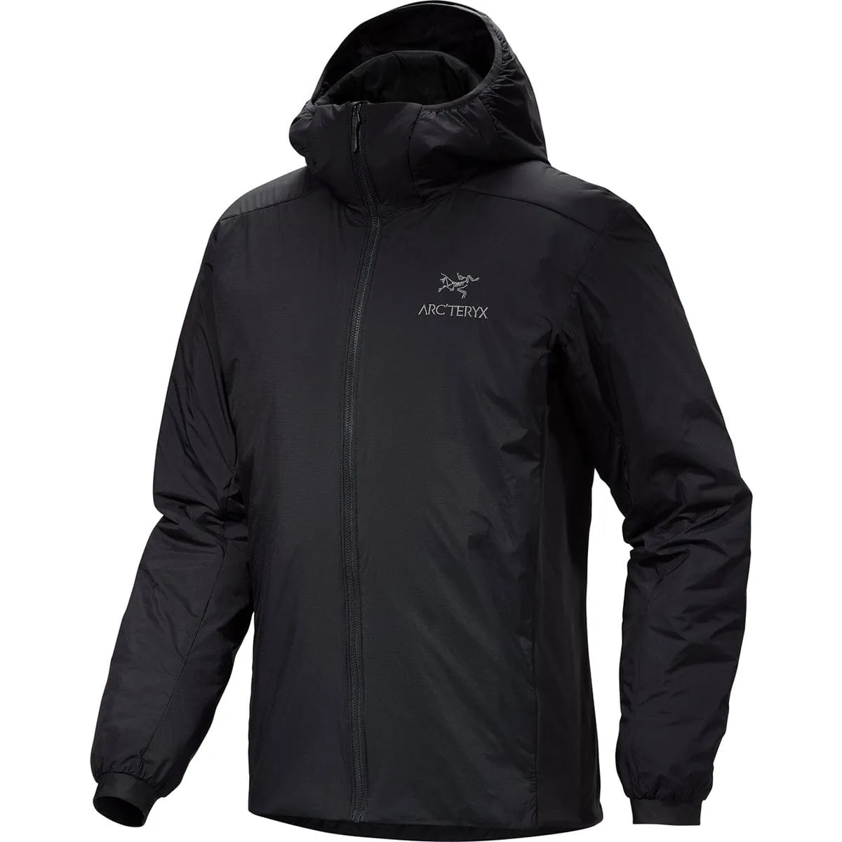 Arc'teryx Men's Atom Hoody