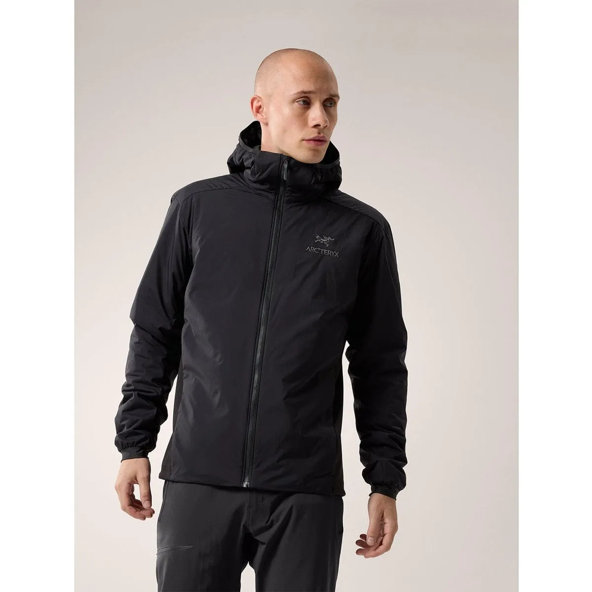 Arc'teryx Men's Atom Hoody