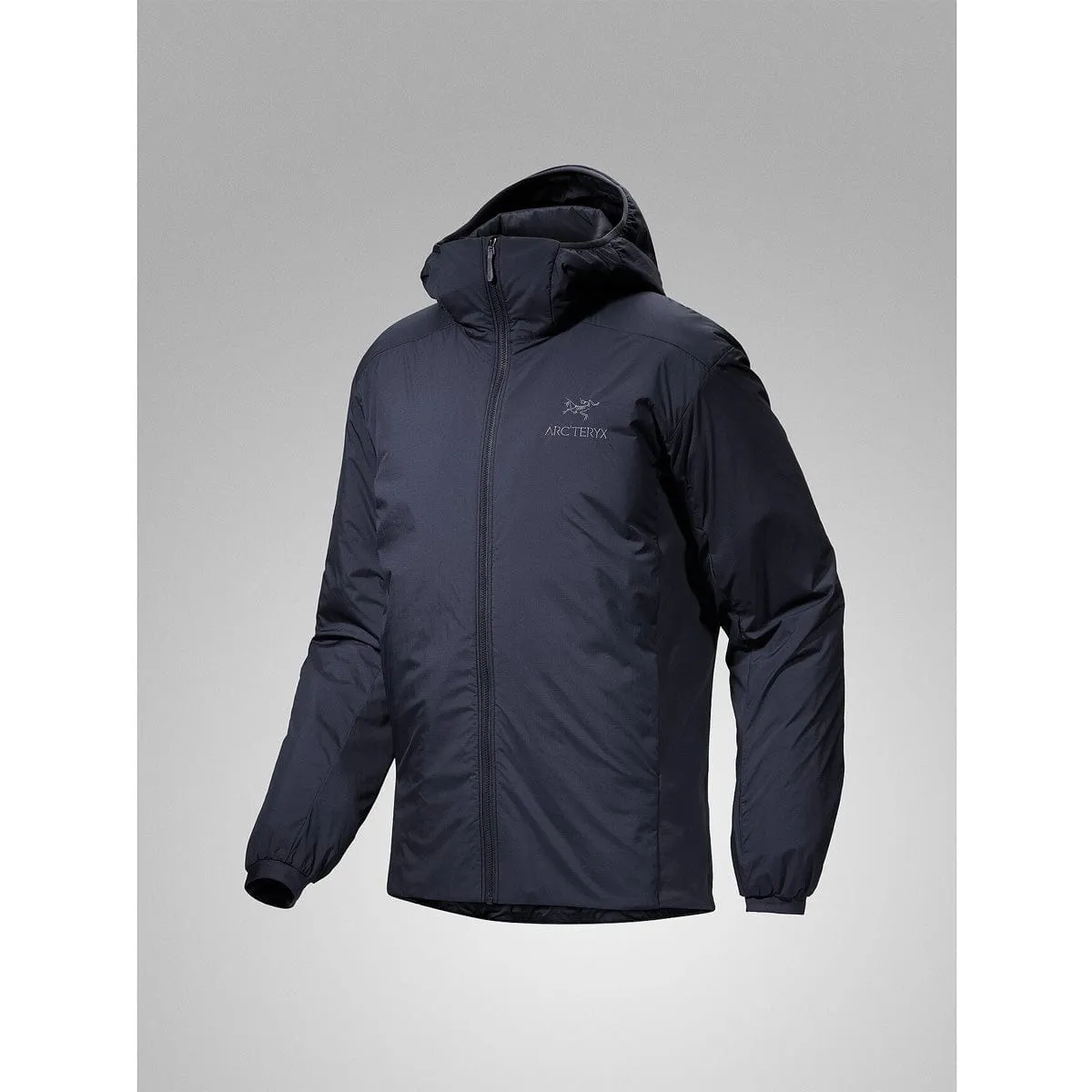 Arc'teryx Men's Atom Hoody