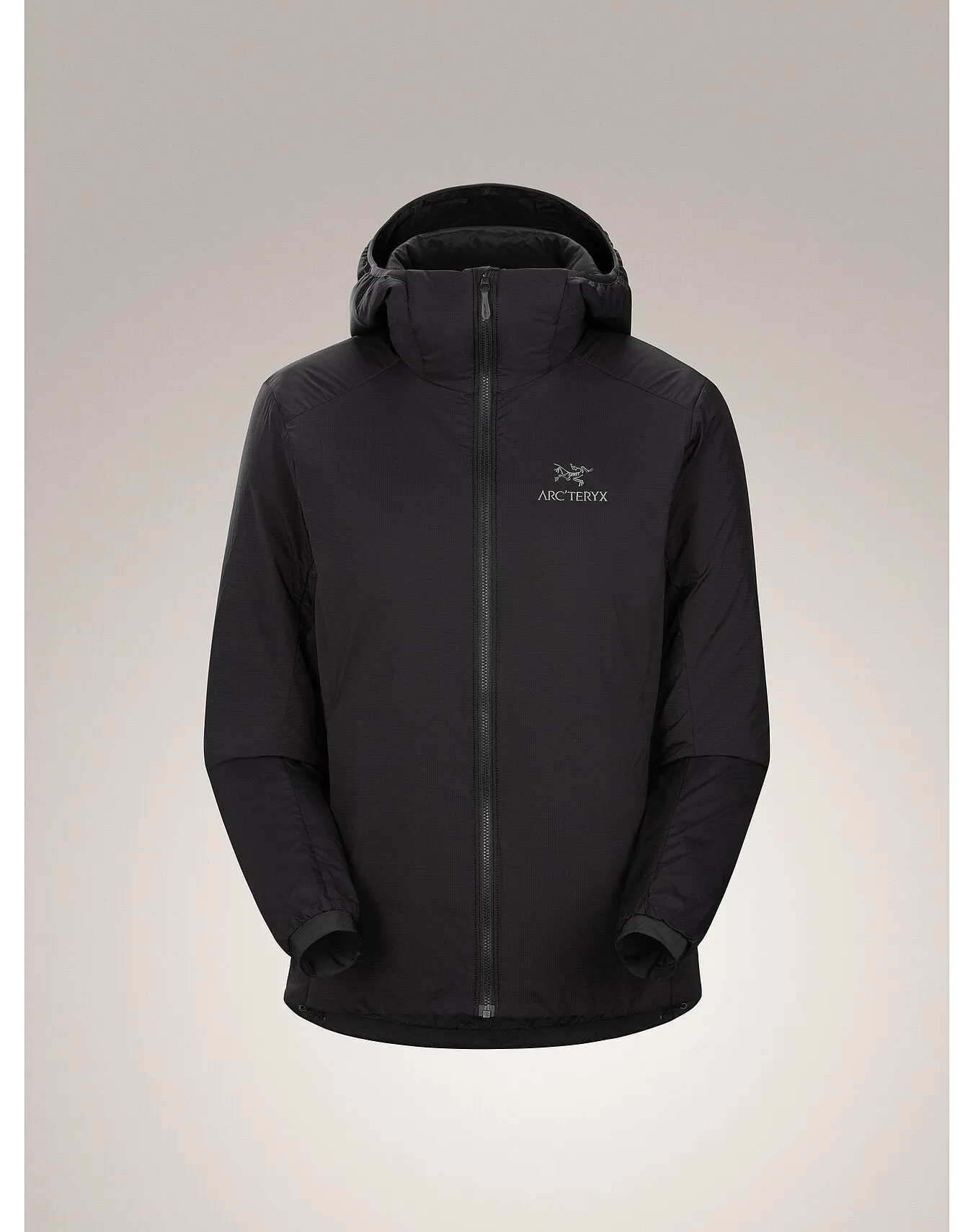 Arcteryx Womens Atom Hoody