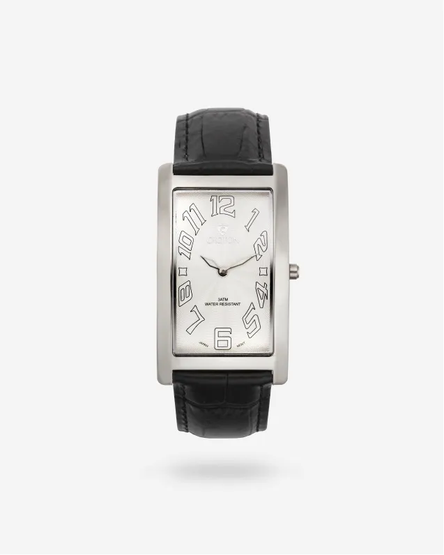 Aristocrat Men's Watch