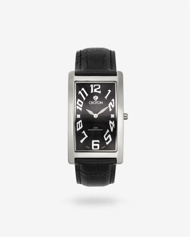 Aristocrat Men's Watch