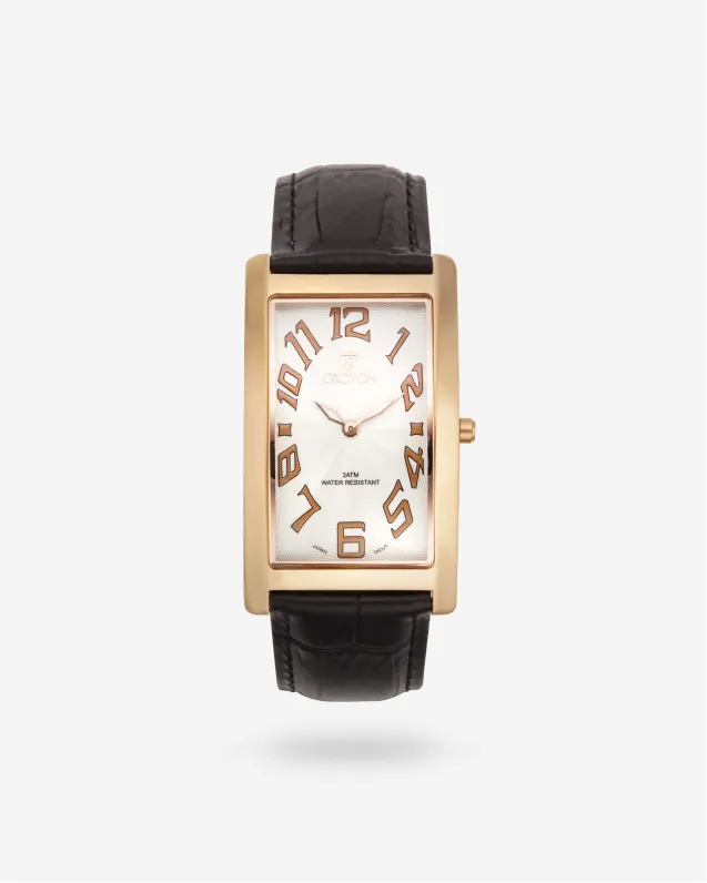 Aristocrat Men's Watch