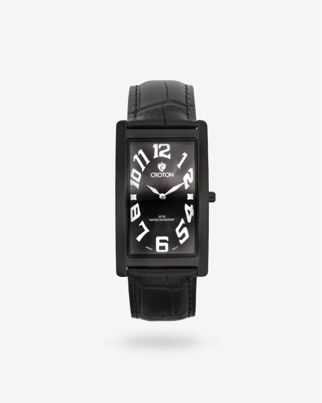 Aristocrat Men's Watch