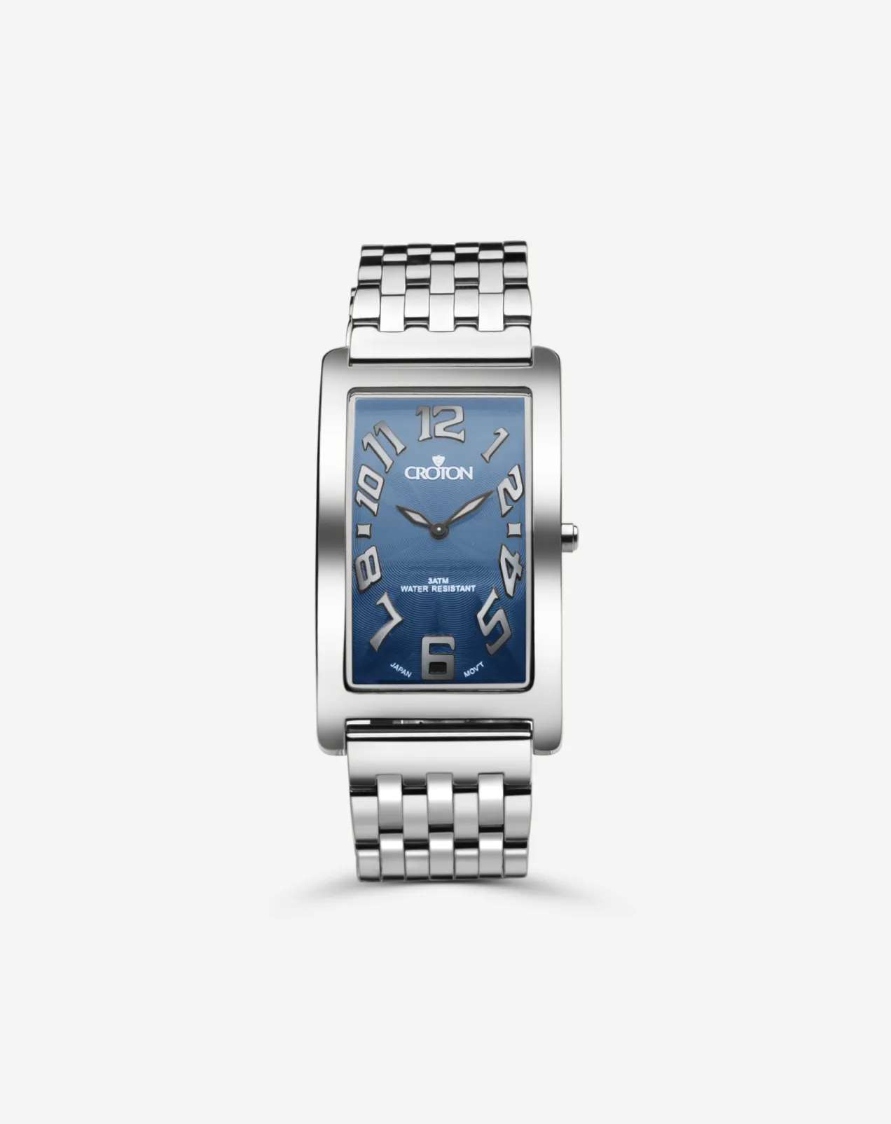 Aristocrat Men's Watch