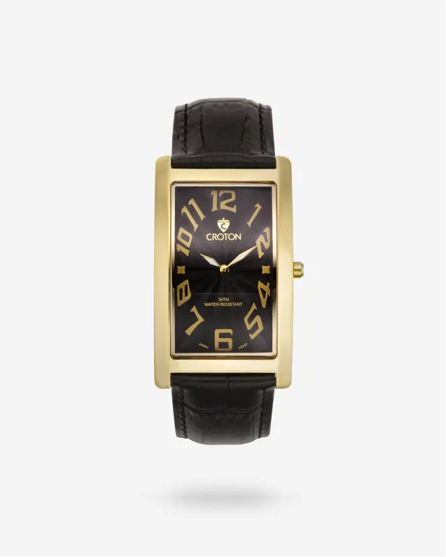 Aristocrat Men's Watch