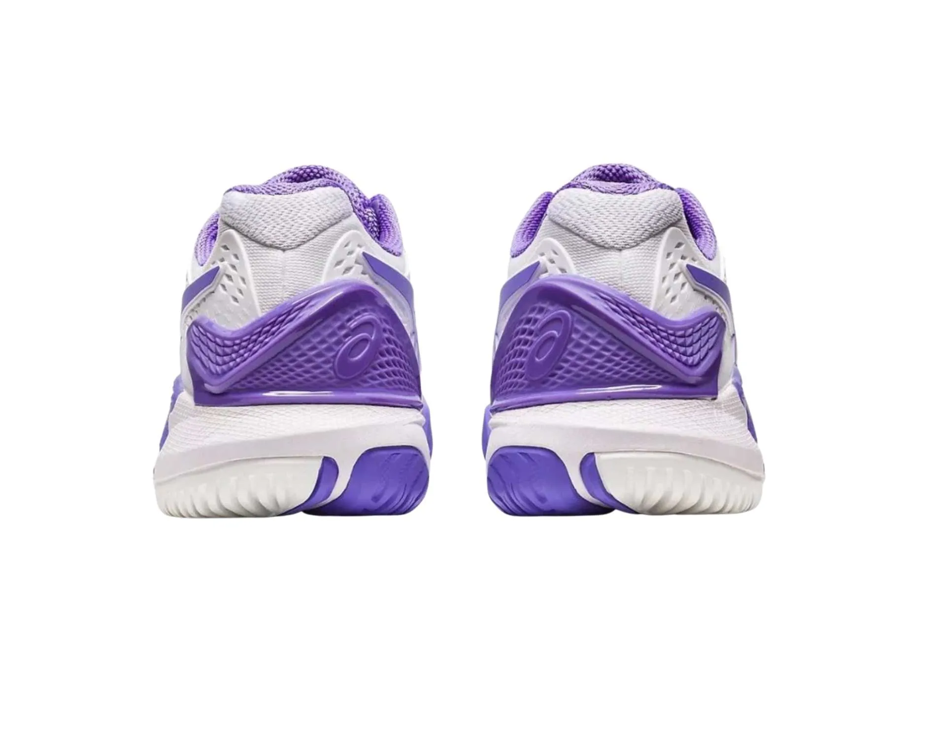 Asics Gel-Resolution 9 Womens