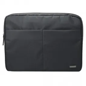 Asus TERRA Slim Carry Bag /Black /14 INCH /10 IN 1