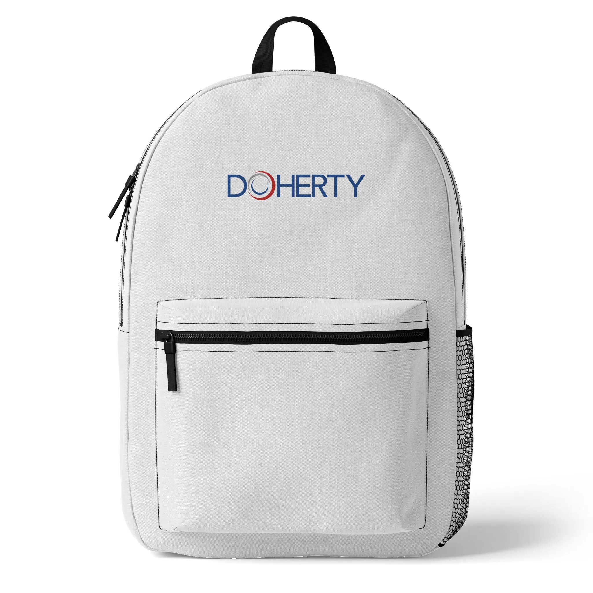 Backpack - Doherty