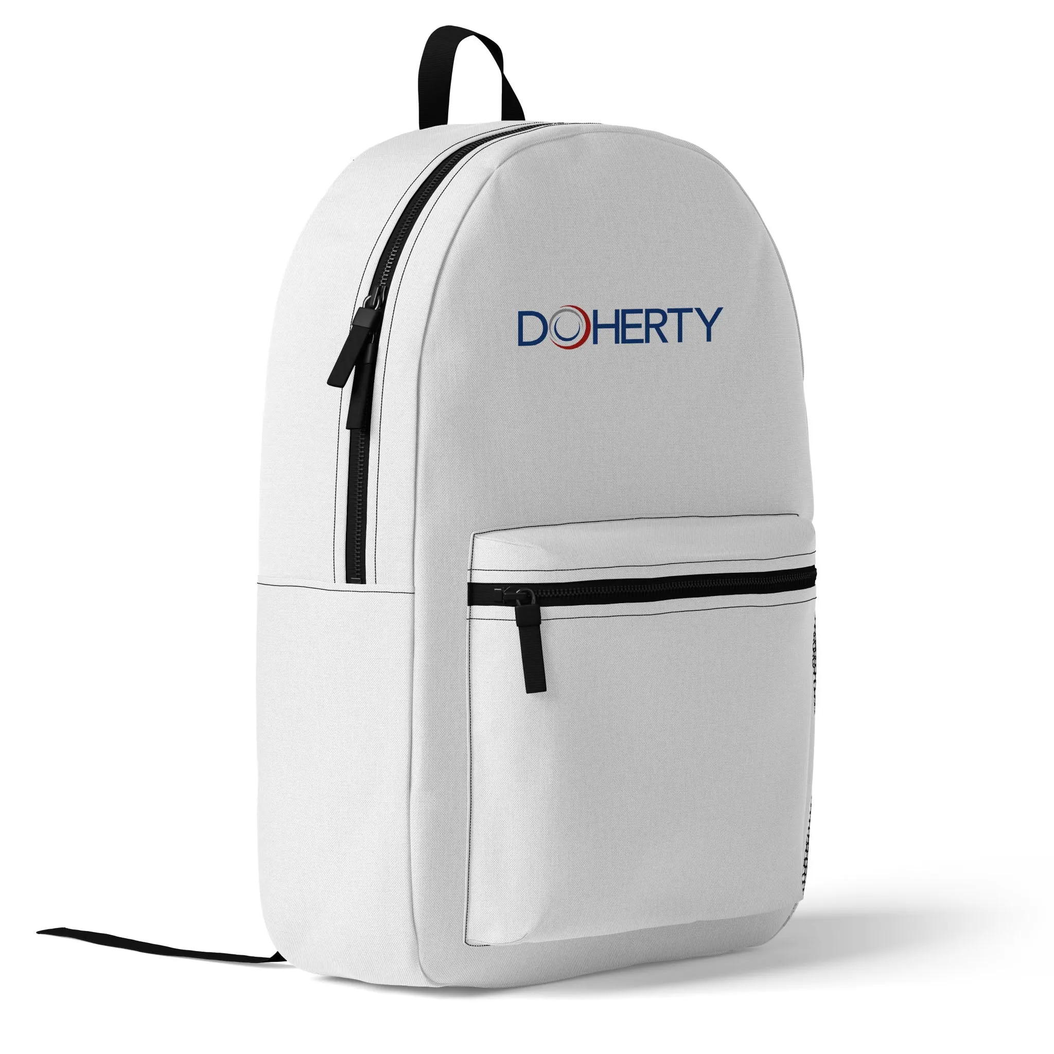 Backpack - Doherty