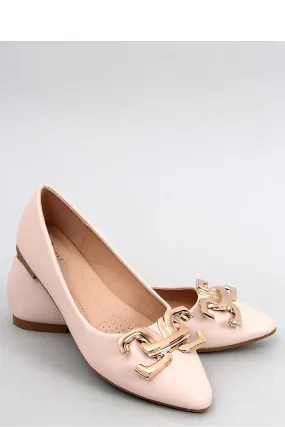 Ballet flats Inello