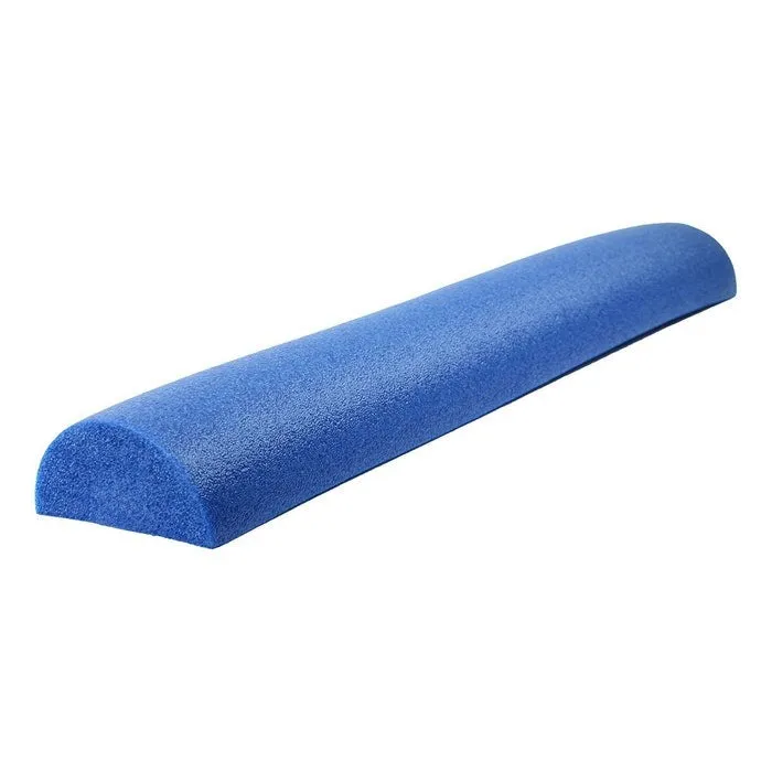 Blue Foam Rolls