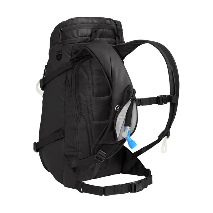 CamelBak Snoblast 22 Hydration Pack 2024