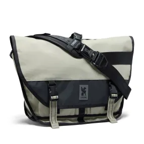 Citizen 15L Messenger