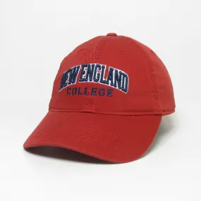 Classic Red Cap