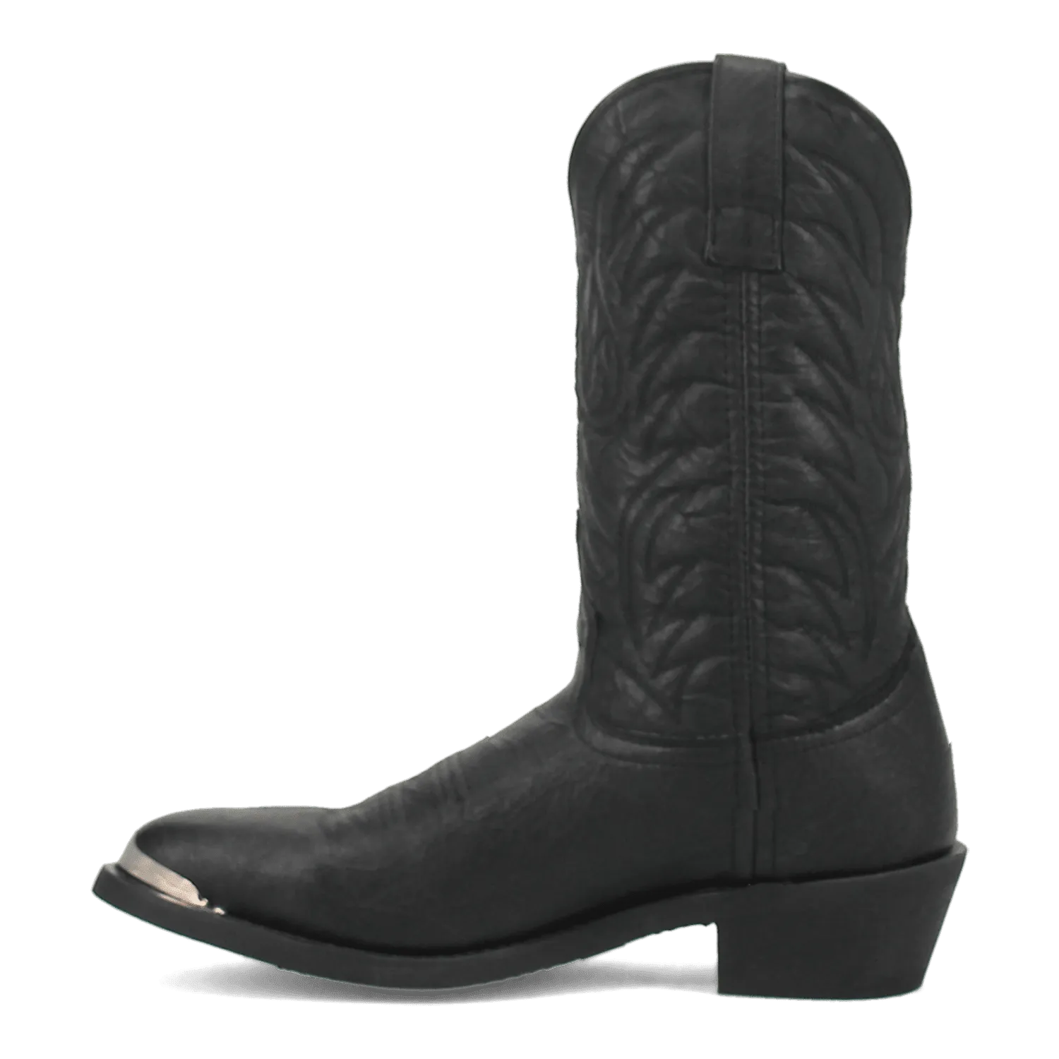 EAST BOUND LEATHER BOOT