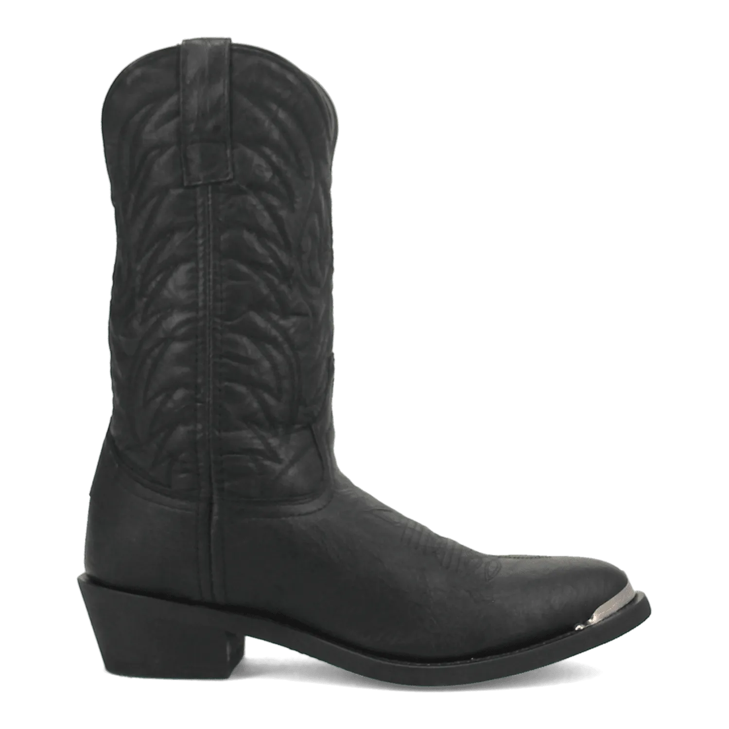 EAST BOUND LEATHER BOOT