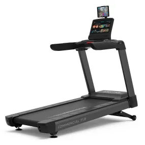 Element Fitness Commercial 7.3 Treadmill