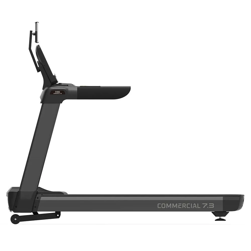 Element Fitness Commercial 7.3 Treadmill