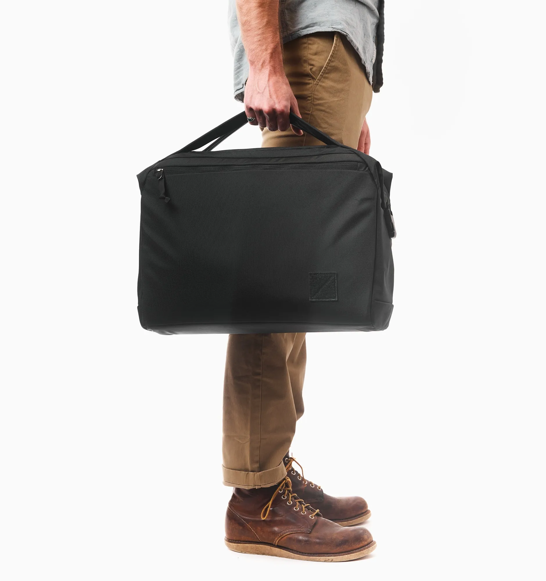 Evergoods Transit Briefcase 20L