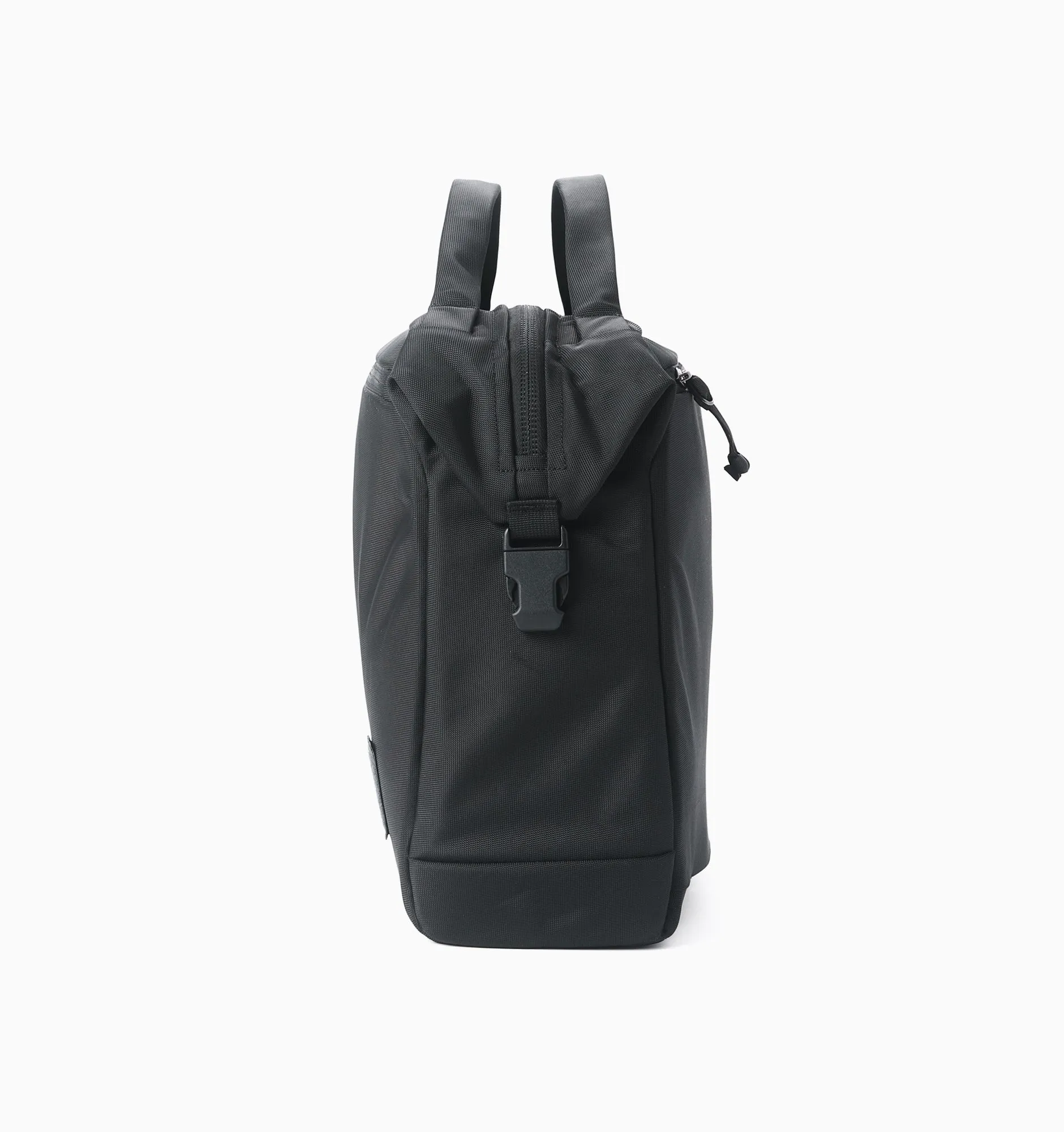 Evergoods Transit Briefcase 20L