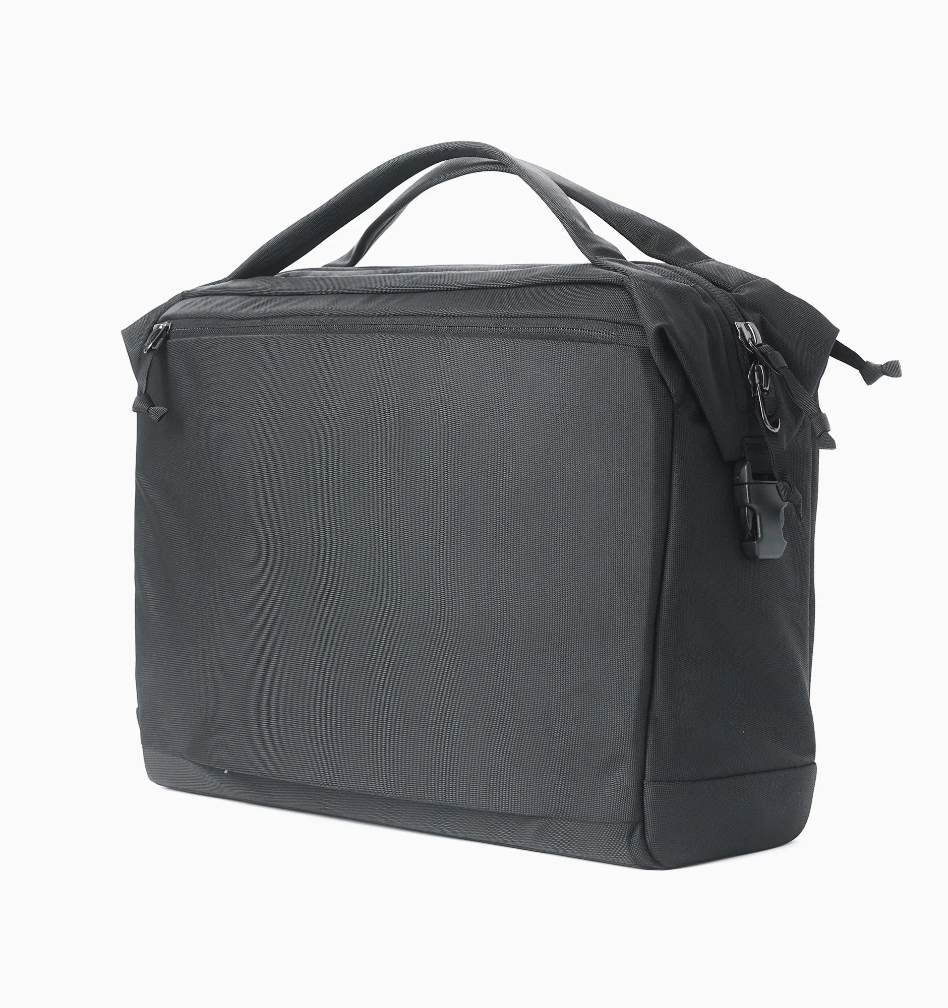 Evergoods Transit Briefcase 20L