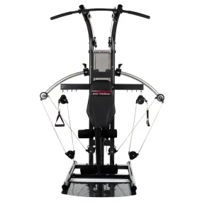 Finnlo Bio Force Weight Trainer Home Gym/Multi Gym