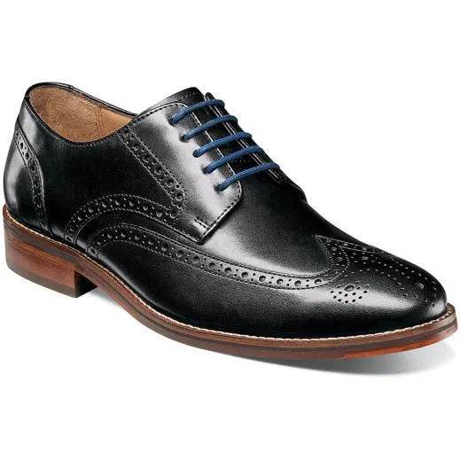 Florsheim SALERNO WING OX