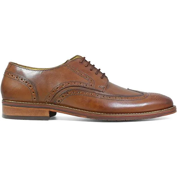 Florsheim SALERNO WING OX