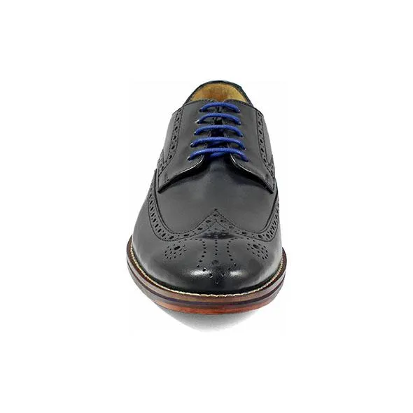 Florsheim SALERNO WING OX