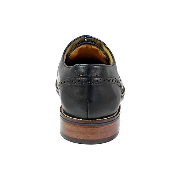 Florsheim SALERNO WING OX