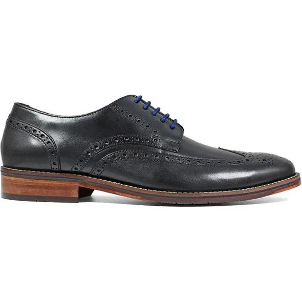 Florsheim SALERNO WING OX