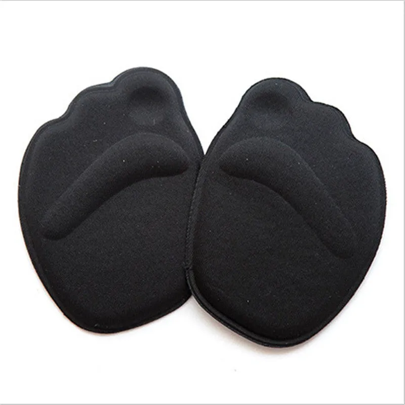 Forefoot Insole Shoes