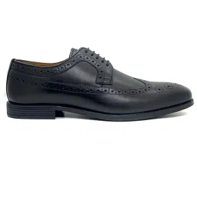 Harry Hern Bath Mens Brogue Lace Up