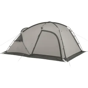 Massif 2 4-Season Hot Tent