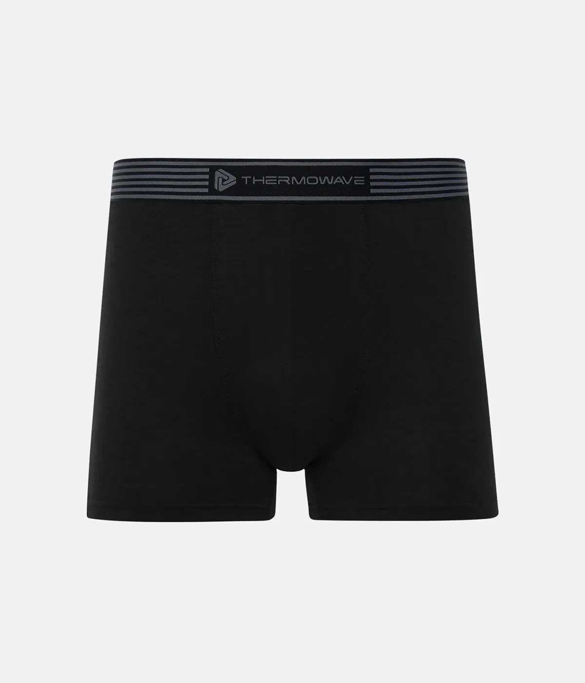 Men's Merino Boxers 2 Pack Bundle