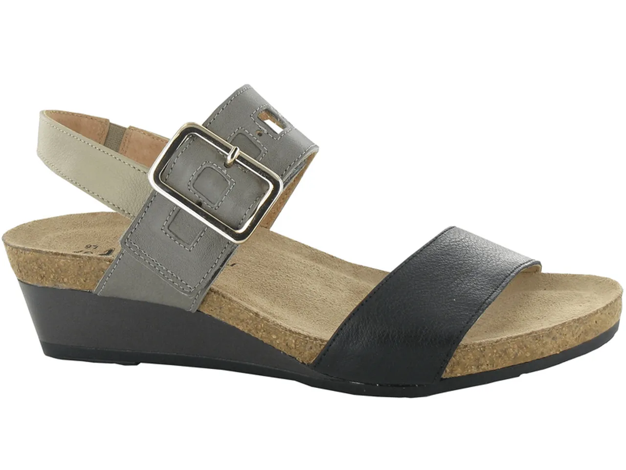 Naot Dynasty - Women's Sandal