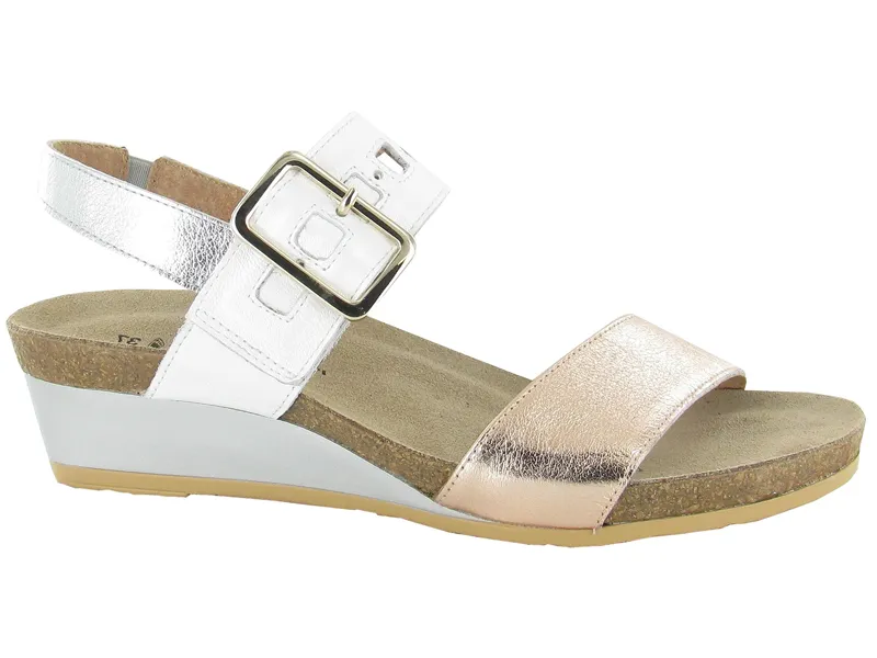 Naot Dynasty - Women's Sandal