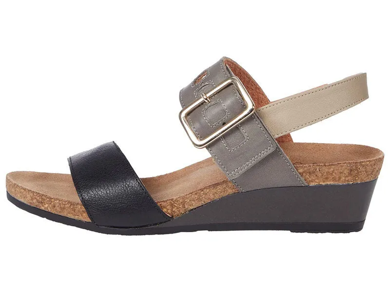 Naot Dynasty - Women's Sandal