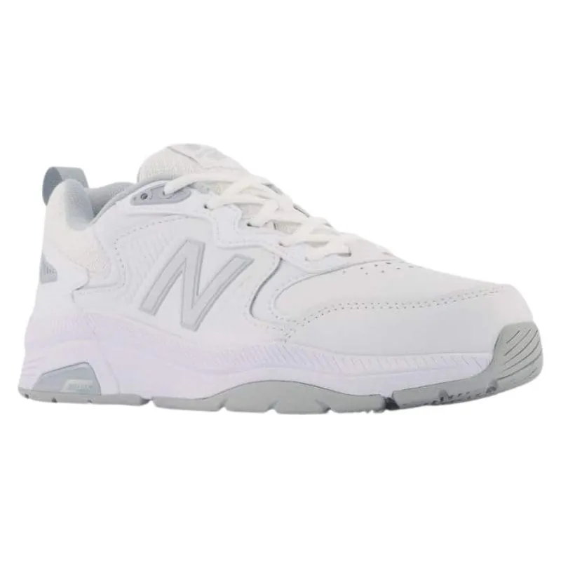 New Balance 857 V3 Womens Wide